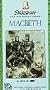 Macbeth [VHS]