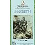 Macbeth [VHS]