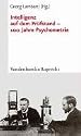 Intelligenz Auf Dem Prufstand - 100 Jahre Psychometrie