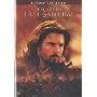 The Last Samurai [Region 2]