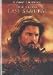 Search : The Last Samurai [Region 2]
