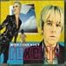 Wish I Could Fly [CD 1]