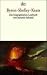 Byron. Shelley. Keats. Ein biographisches Lesebuch. at Amazon: 21KQRHB2PJL._SL75_
