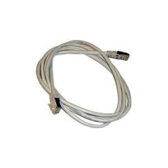 GR Computer PC-452 Patchkabel Kat5 STP HF 2.0 m