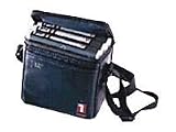 Iomega - Carrying case