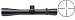 Leupold MK 4 LR/T 3.5-10X40 M3 Matte Gun Scope 51182