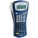 Brother P-touch 2460 Etikettendrucker
