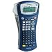 Brother P-touch 2460 Etikettendrucker