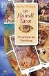 Der Haindl Tarot, m. Tarotkarten