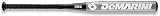 DeMarini Raw Steel 34/28 Slowpitch Bat, New!!