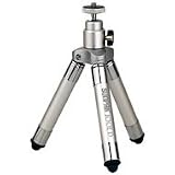 Sunpak - 1001D Digital Tripod