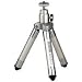 Cheap Sunpak - 1001D Digital Tripod