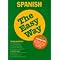 Learn Spanish on Your Own