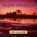 Various artists, Celtic moods