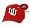 Utah Utes Fitted Zephyr College Cap (7 1/8)