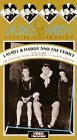 Laurel and Hardy and the Family [VHS]