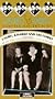 Laurel and Hardy and the Family [VHS]