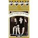 Laurel and Hardy and the Family [VHS]