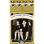 Laurel and Hardy and the Family [VHS]