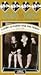 Laurel and Hardy and the Family