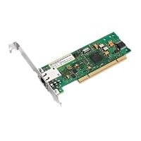 3Com 3CR990B-97 Fast Ethernet Secure Copper NIC by 