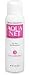 Aqua Net Professional Hair Spray, Extra Super Hold 3 11 oz (312 g)