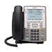 228130: Nortel IP Phone 1140E with Icon keycaps without Power Supply (Graphite) with 1 x User License (NTE803NP)