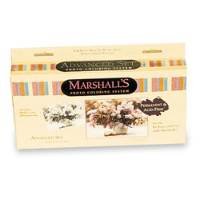 Marshall's Advanced Oil Set, for Hand Coloring Black & White and Color Photographs