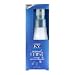 Health & Personal Care : K-Y Sensual Mist Mistable Personal Lubricant - 3 Oz