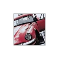 �A���`�O���C�_�[