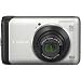 Canon PowerShot A3000IS 10 MP Digital Camera with 4x Optical Image Stabilized Zoom and 2.7-Inch LCD