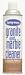 GRANITE & MARBLE CLEANER-19 OZ.