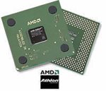 Childrens Toyshop  Computer : AMD Athlon processor 1900+ OEM (Unboxed)