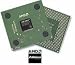 Electronics : AMD Athlon¿ processor 2500+ OEM (Unboxed)