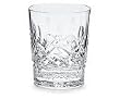Waterford Crystal Lismore 12-Ounce Double Old Fashion
