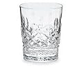 Waterford Crystal Lismore 12-Ounce Double Old Fashion