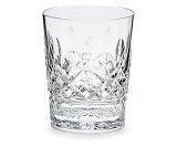 Waterford Crystal Lismore 12-Ounce Double Old Fashion