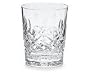 Waterford Crystal Lismore 12-Ounce Double Old Fashion
