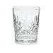 Waterford Crystal Lismore 12-Ounce Double Old Fashion