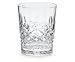 Waterford Crystal Lismore 12-Ounce Double Old Fashion