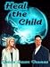 Heal the Child-Mobi