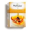Mighty Leaf Chamomile Citrus Tea, 15 Tea Pouches