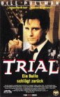 Review   / Mistrial