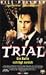 Mistrial [VHS]