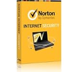 Norton Internet Security 2013 - 1 Com...