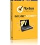 Norton Internet Security 2013 - 1 Computer, 1 Year Subscription (PC)