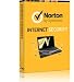 Norton Internet Security 2013 - 1 Computer, 1 Year Subscription (PC)