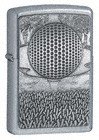 Zippo 19th Hole �S���t �W�b�| 21029