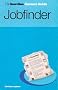 The Guardian Careers Guide - Jobfinder (