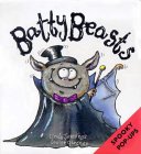 Batty Beasts (Spooky Pop Ups)
